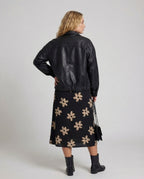 Product 15535315190090 - back_view