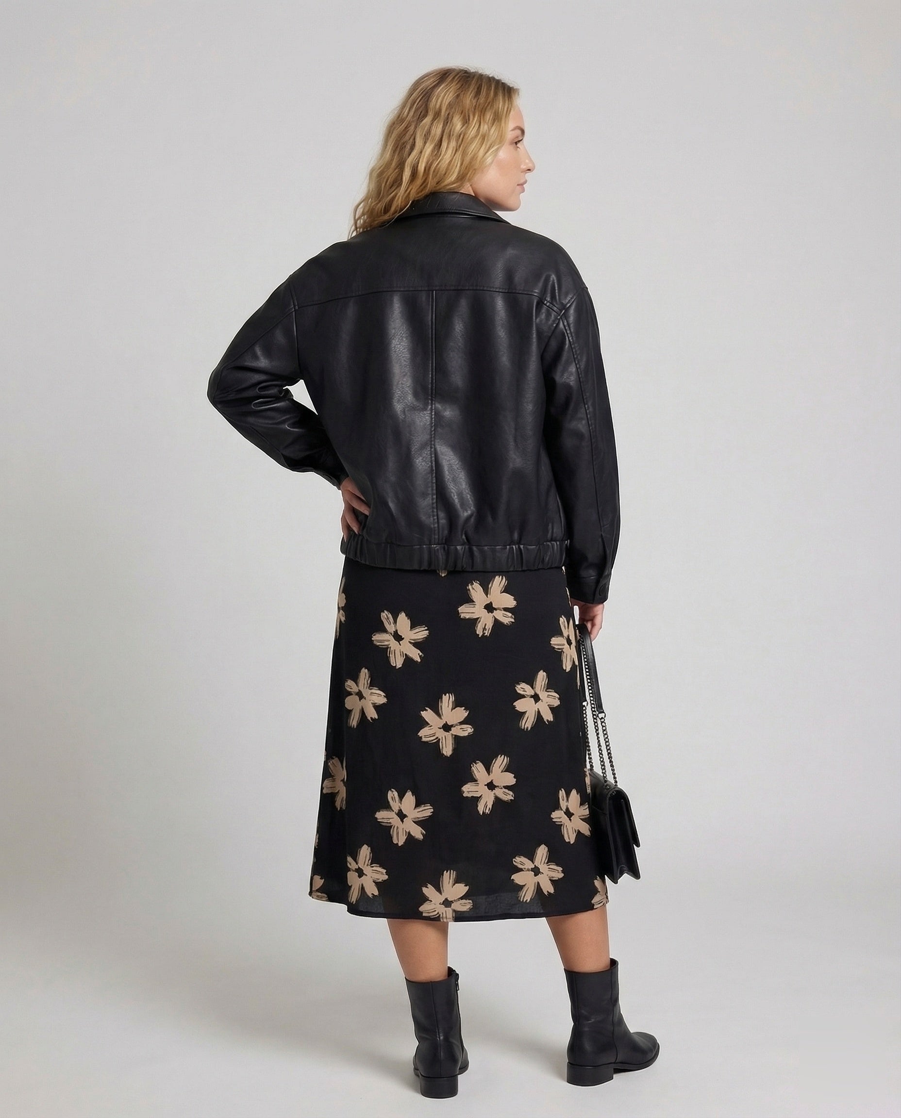 Product 15535315190090 - back_view