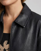 Product 15535315190090 - close_up_detail