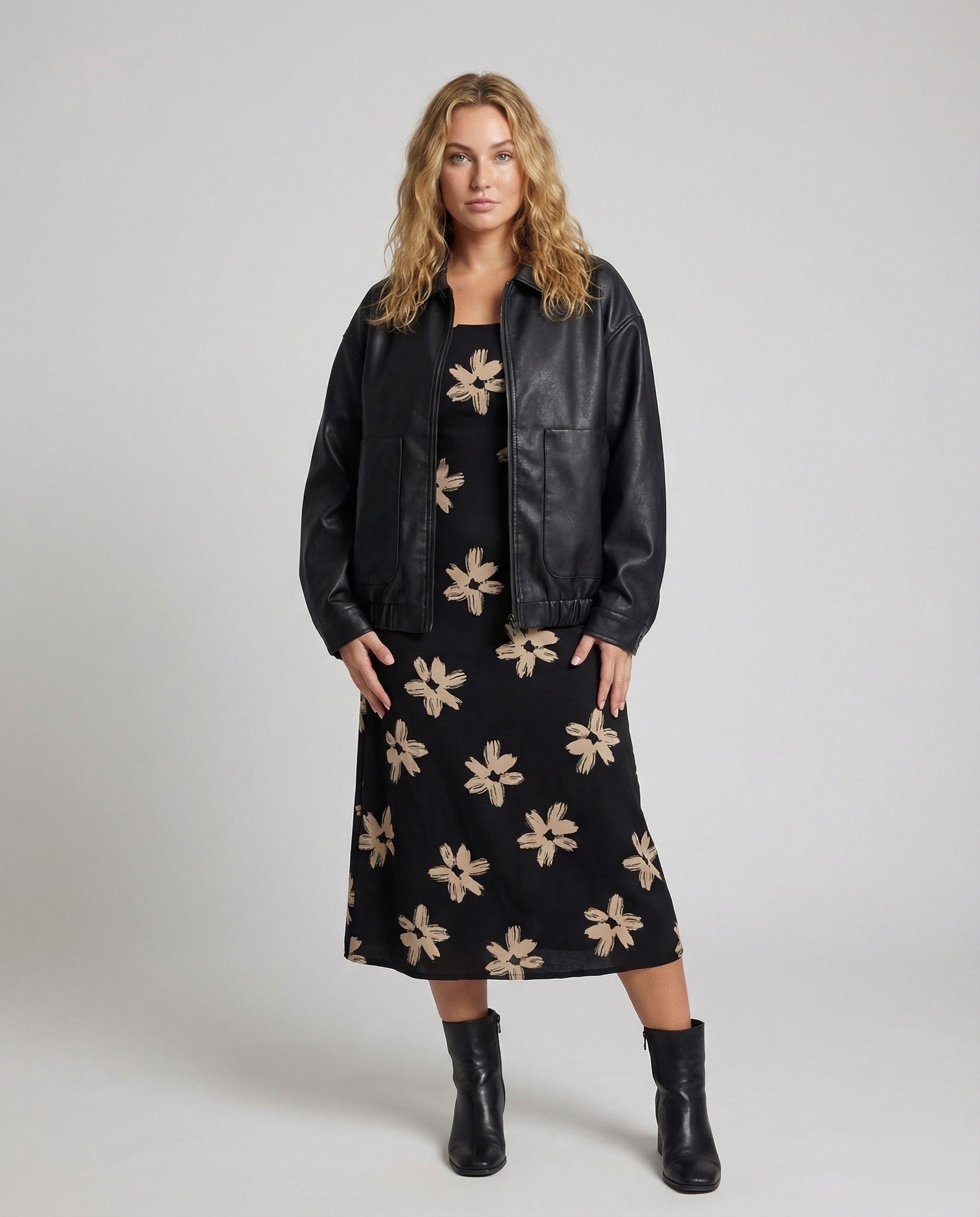 Product 15535315190090 - full_body_front