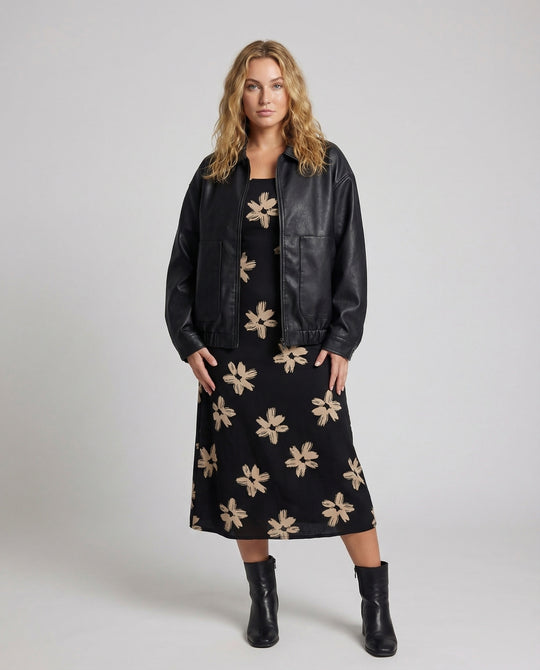 Product 15535315190090 - full_body_front