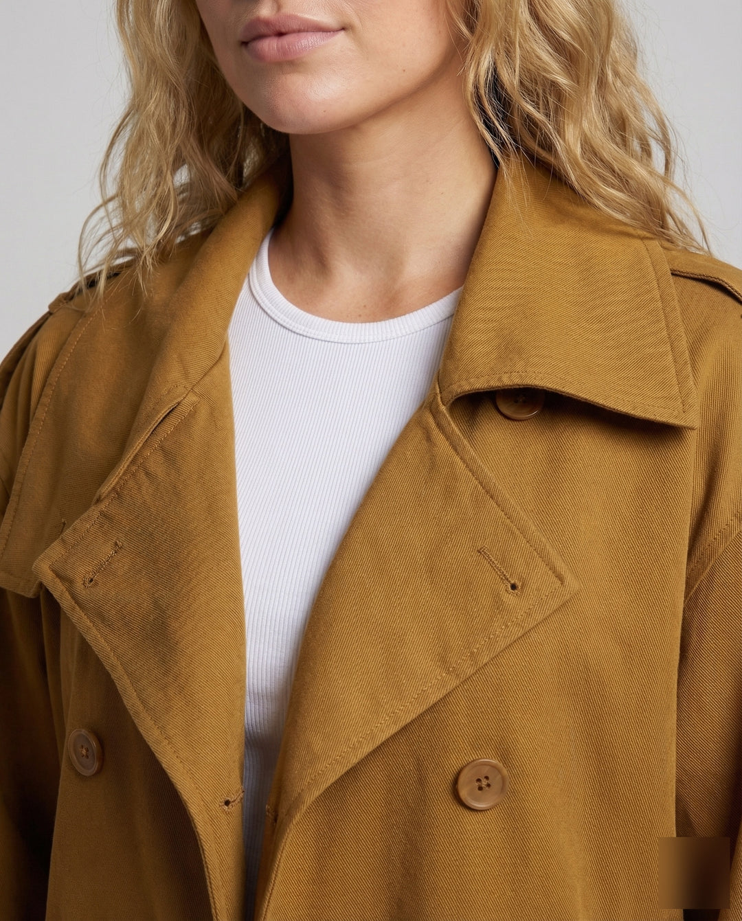 Product 15535315255626 - close_up_detail