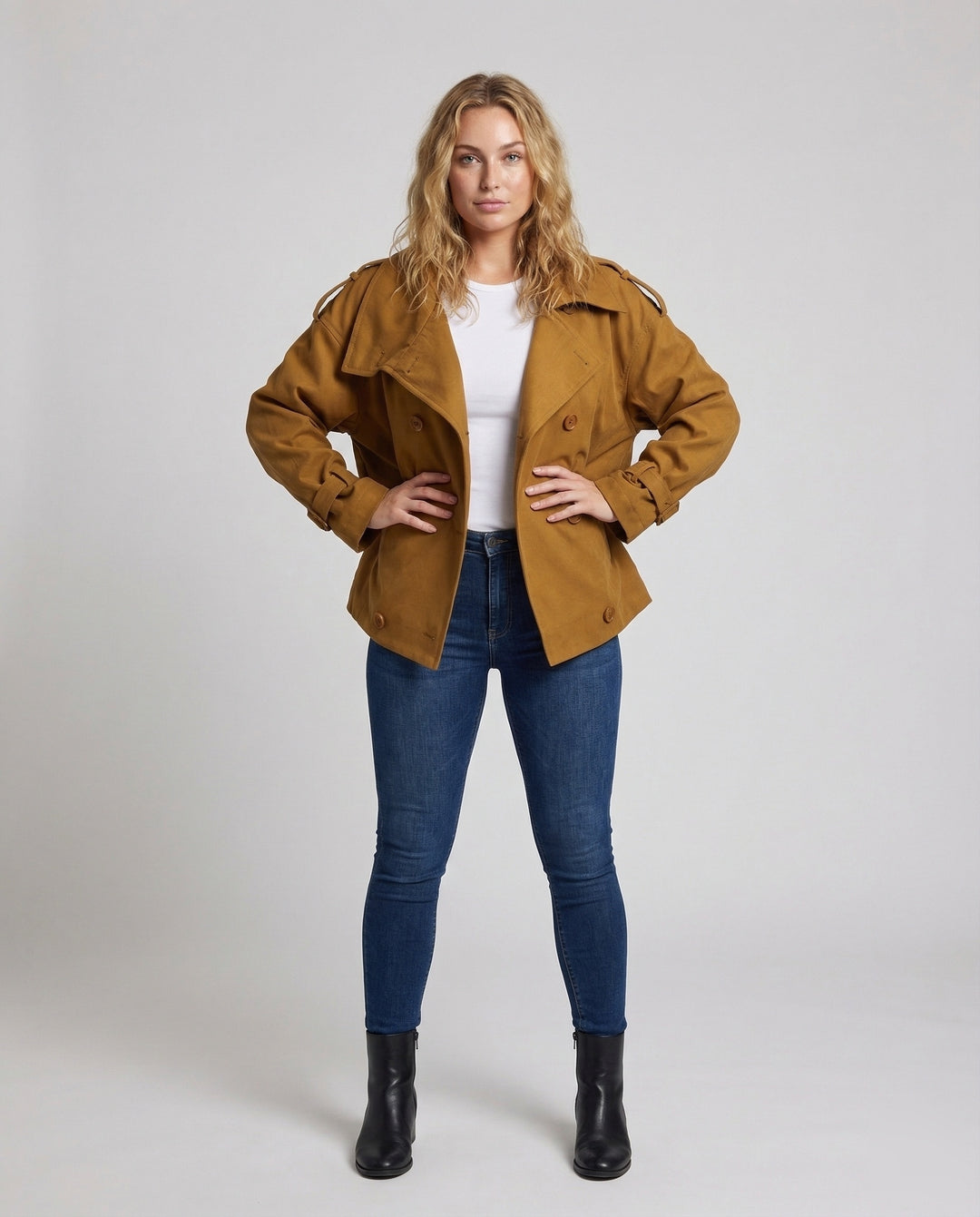 Product 15535315255626 - full_body_front