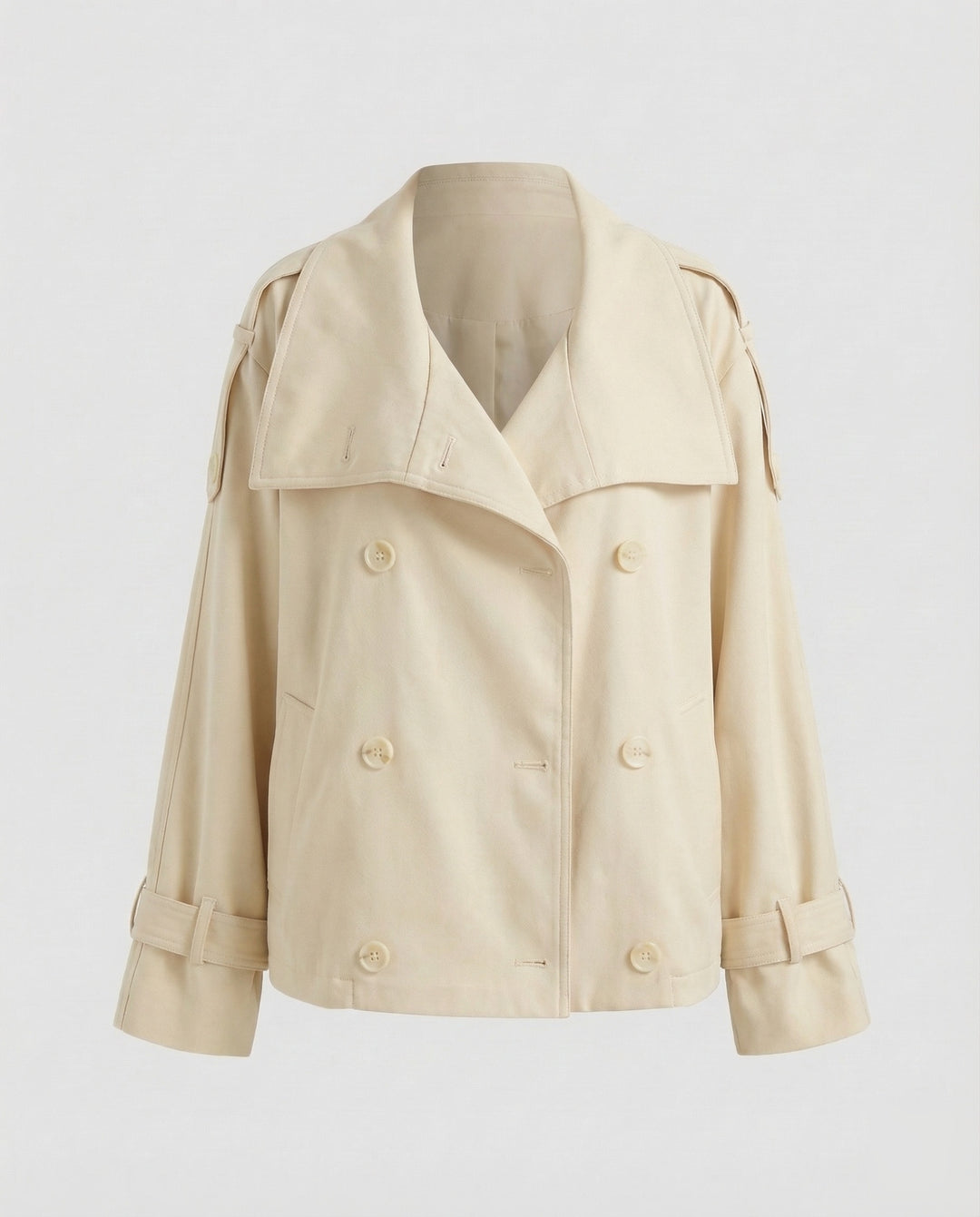 Product 15535315255626 - product_only