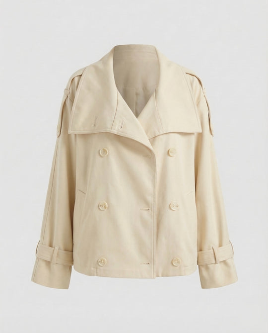 Product 15535315255626 - product_only