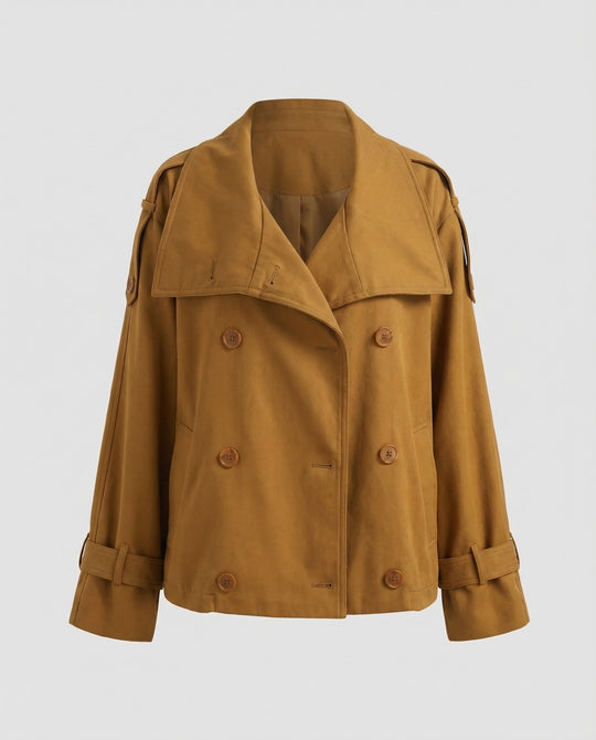 Product 15535315255626 - product_only
