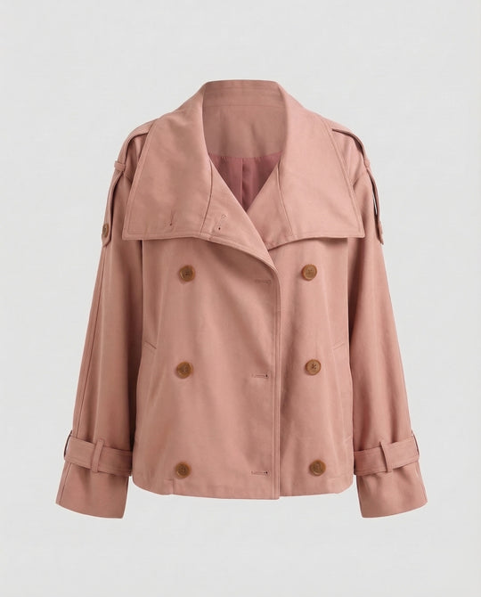 Product 15535315255626 - product_only