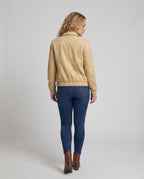 Product 15535315321162 - back_view
