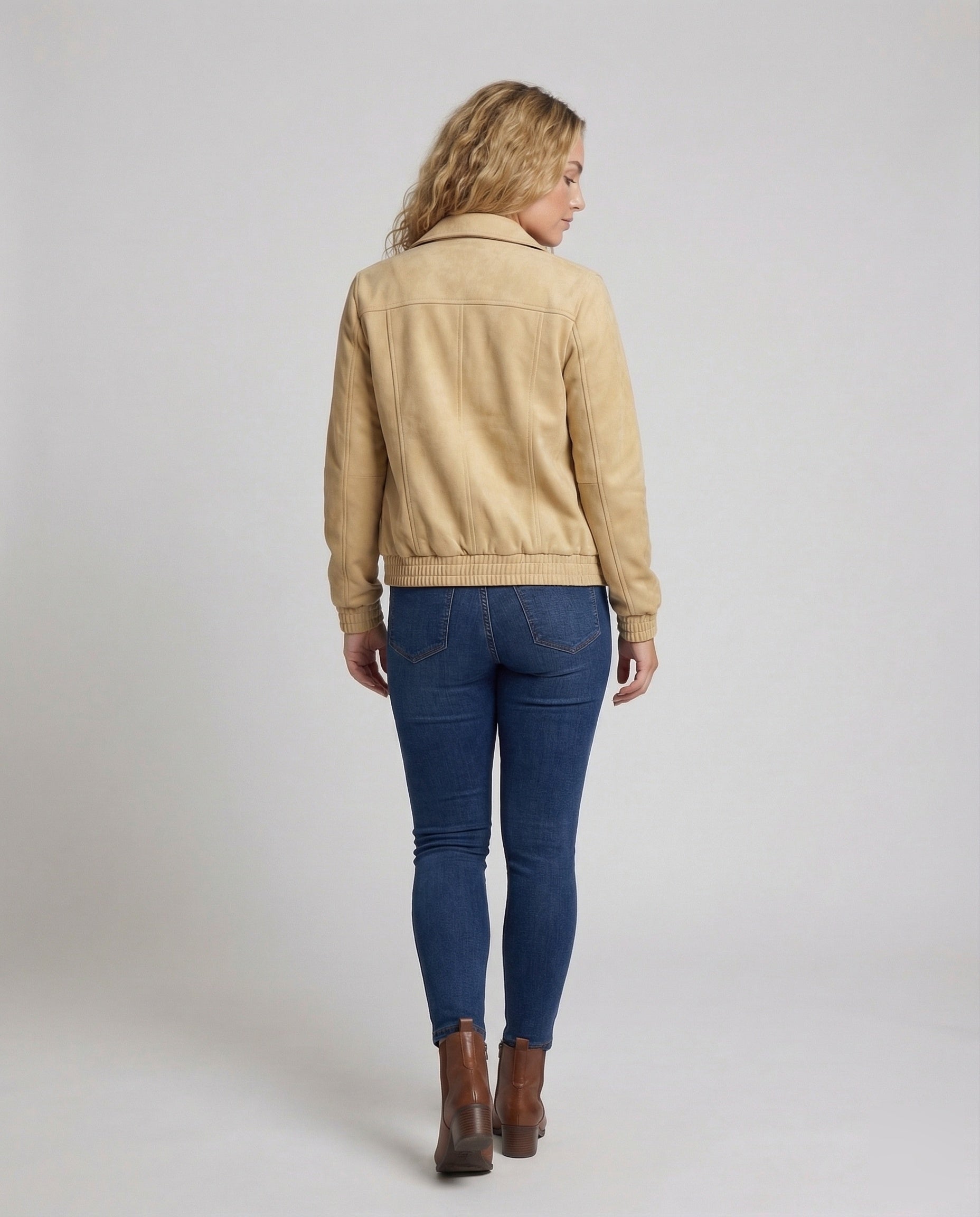 Product 15535315321162 - back_view