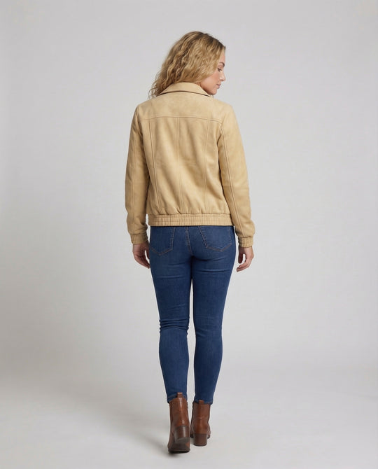 Product 15535315321162 - back_view
