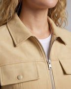 Product 15535315321162 - close_up_detail