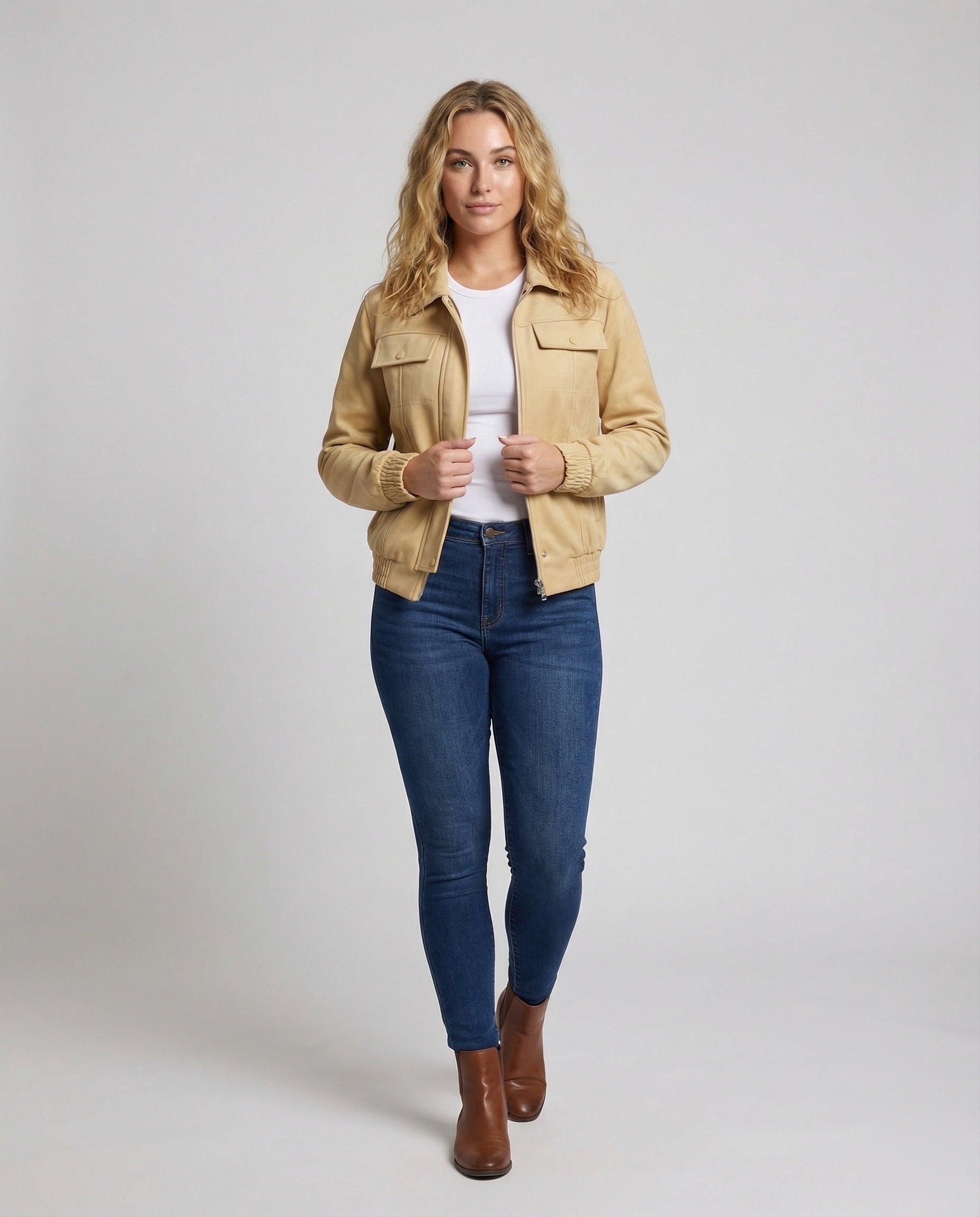 Product 15535315321162 - full_body_front