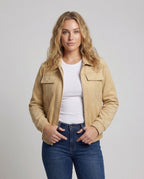 Product 15535315321162 - upper_body