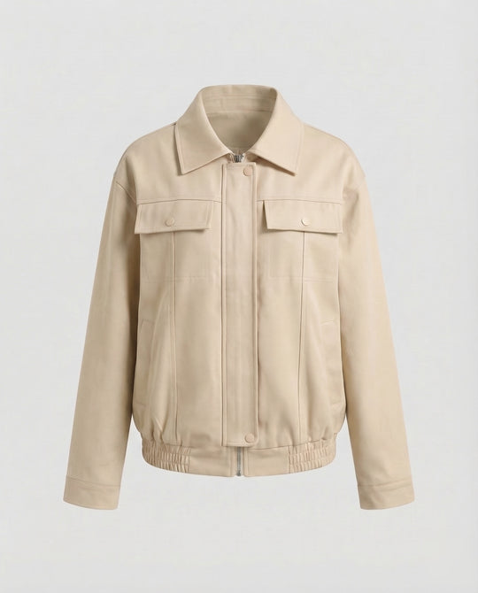 Product 15535315321162 - product_only