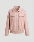 Product 15535315321162 - product_only