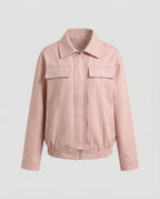 Product 15535315321162 - product_only