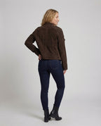 Product 15535315386698 - back_view