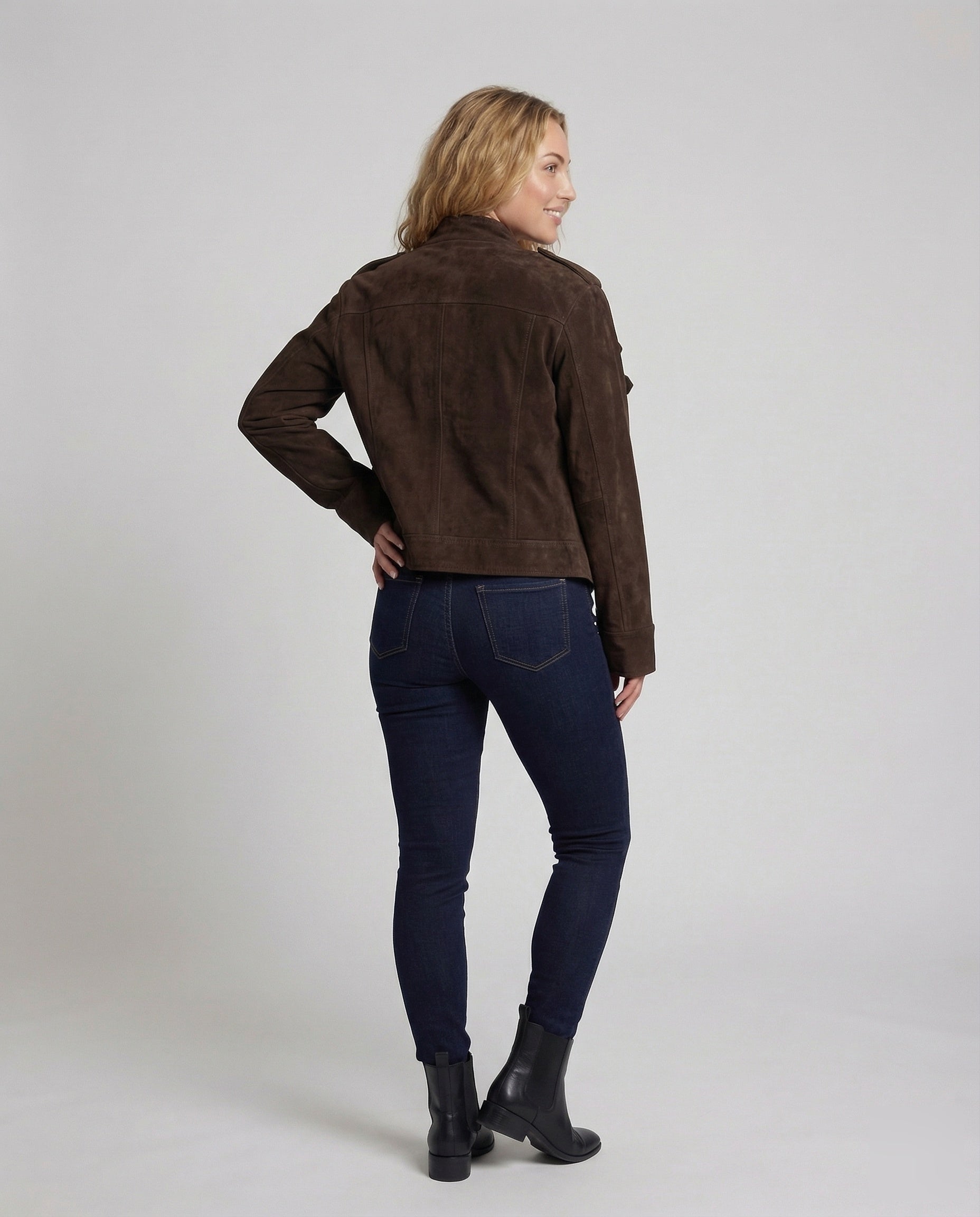 Product 15535315386698 - back_view