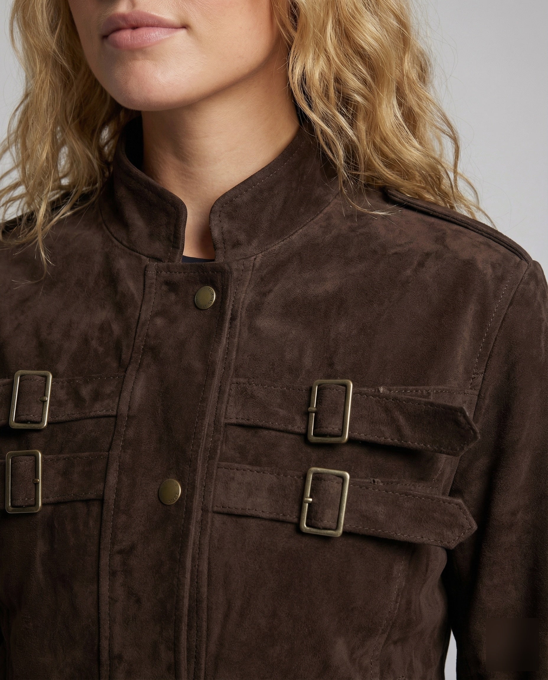Product 15535315386698 - close_up_detail