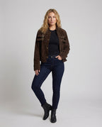 Product 15535315386698 - full_body_front