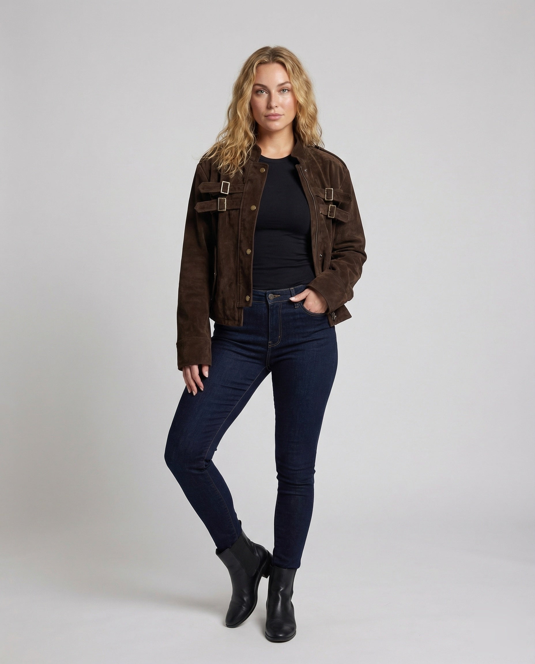 Product 15535315386698 - full_body_front