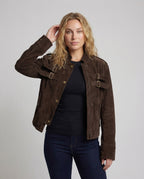 Product 15535315386698 - upper_body