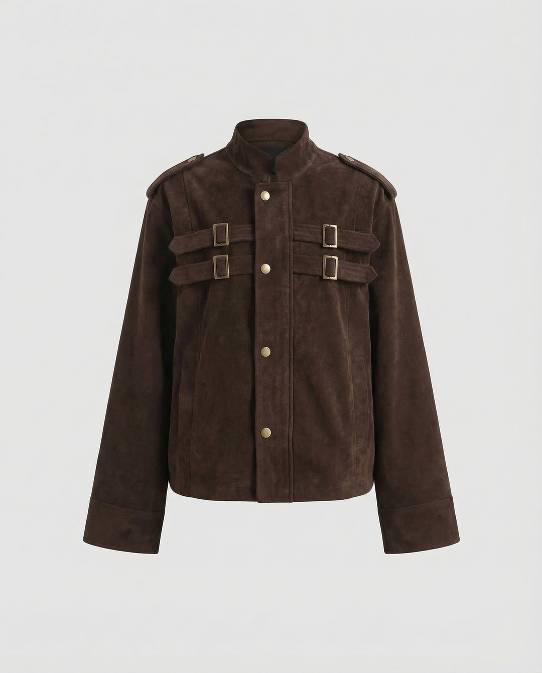 Product 15535315386698 - product_only