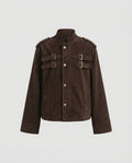 Product 15535315386698 - product_only