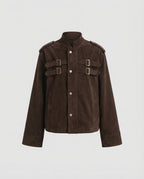 Product 15535315386698 - product_only