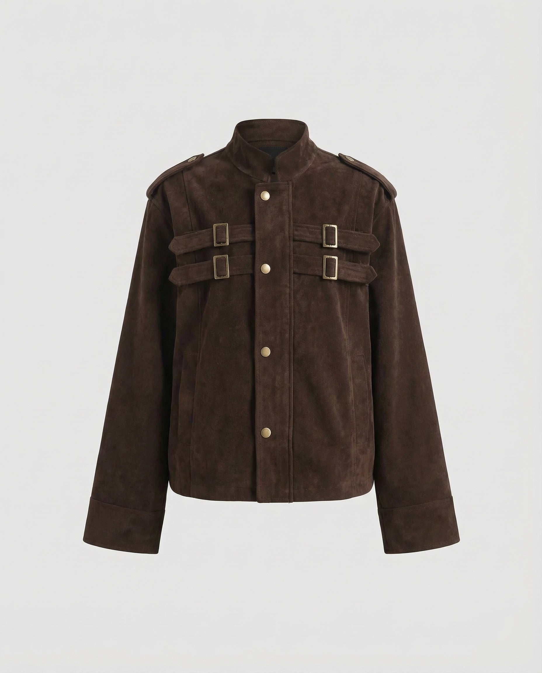 Product 15535315386698 - product_only