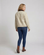 Product 15535315550538 - back_view