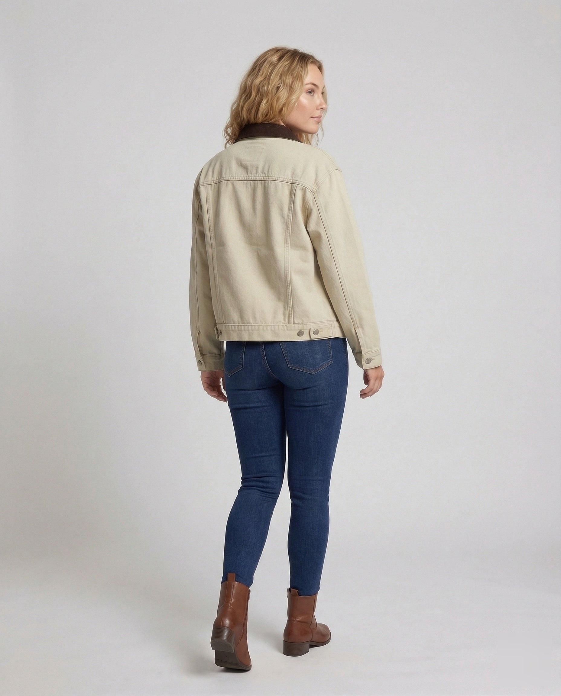 Product 15535315550538 - back_view