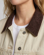 Product 15535315550538 - close_up_detail