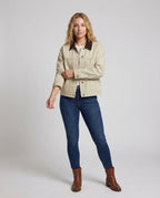 Product 15535315550538 - full_body_front