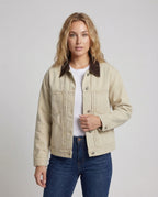 Product 15535315550538 - upper_body