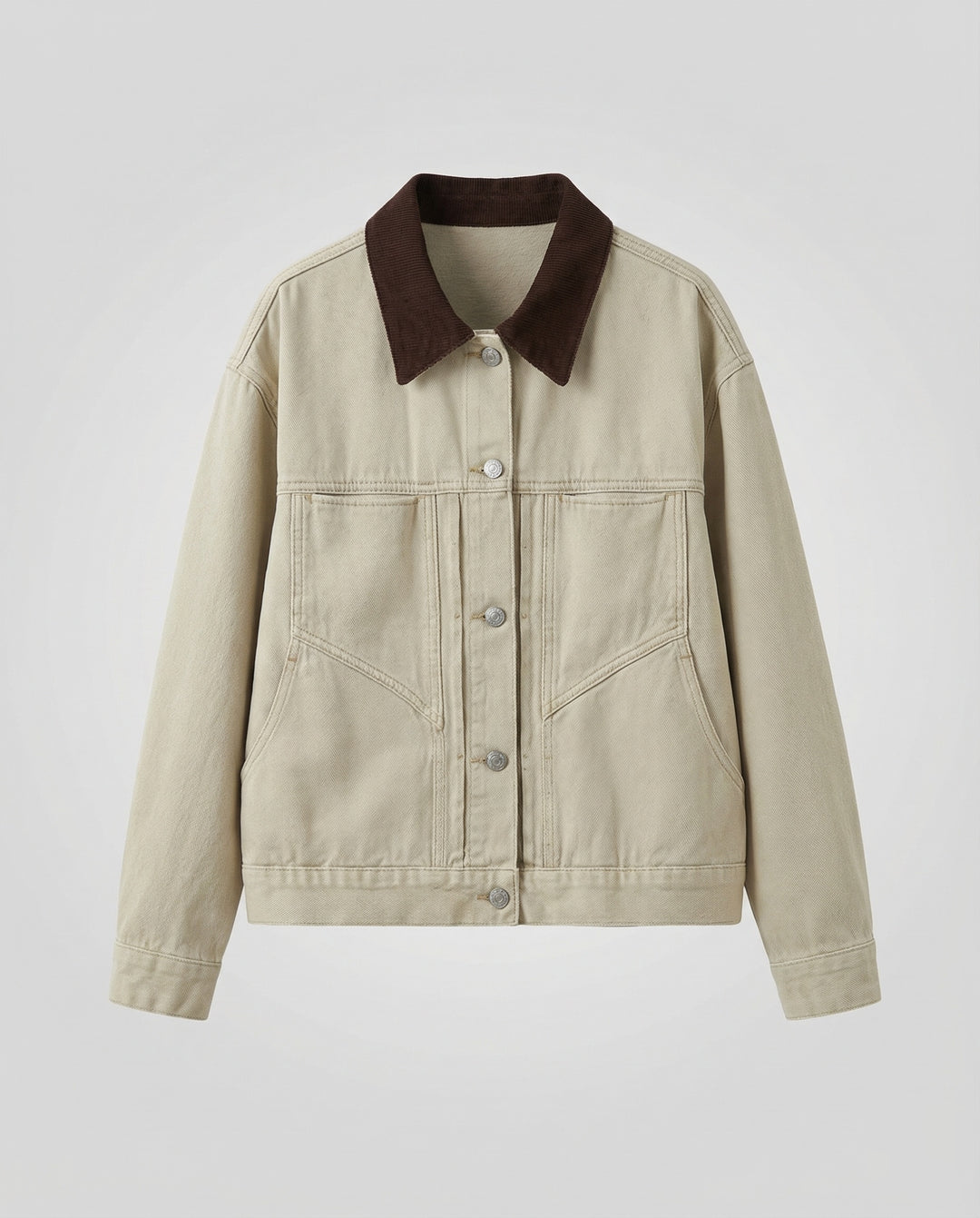 Product 15535315550538 - product_only