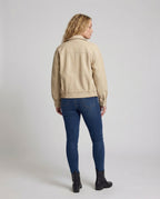 Product 15535315583306 - back_view