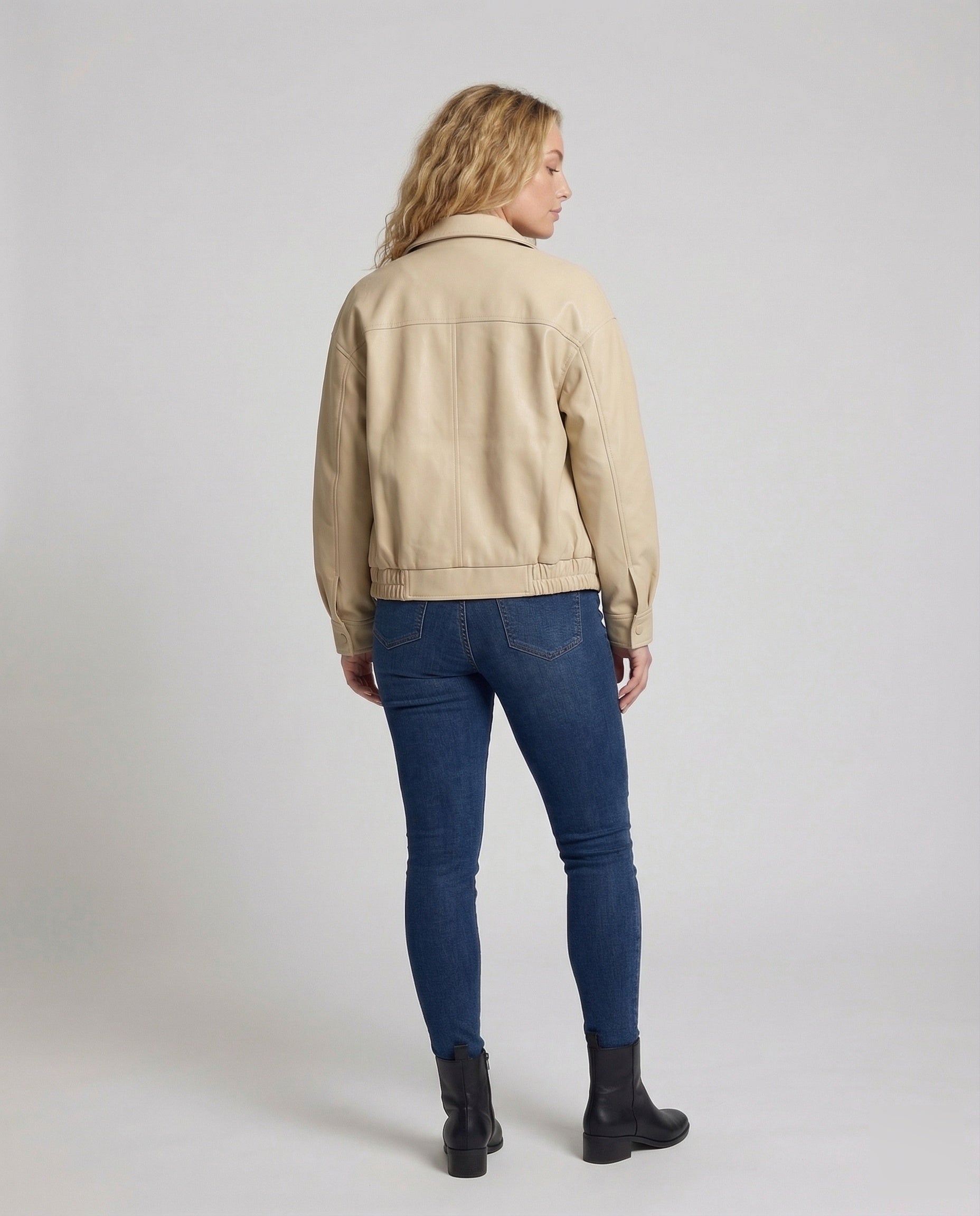 Product 15535315583306 - back_view