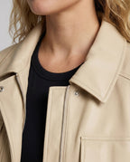 Product 15535315583306 - close_up_detail