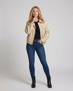 Product 15535315583306 - full_body_front