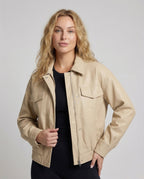 Product 15535315583306 - upper_body