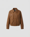 Product 15535315583306 - product_only