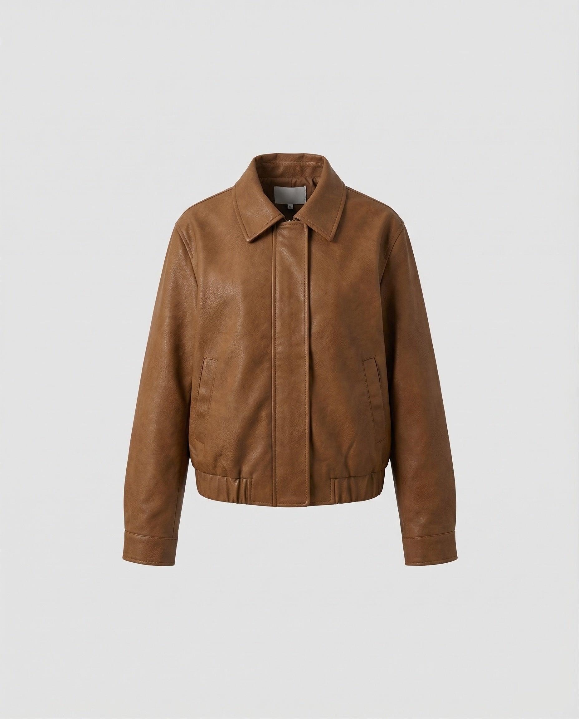 Product 15535315583306 - product_only