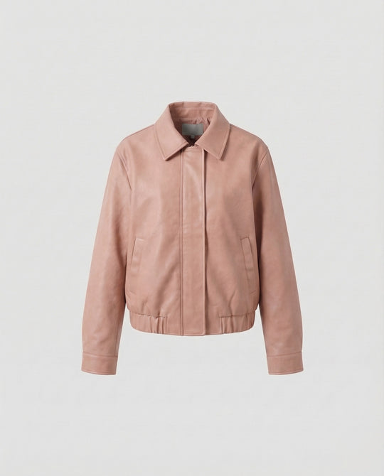 Product 15535315583306 - product_only
