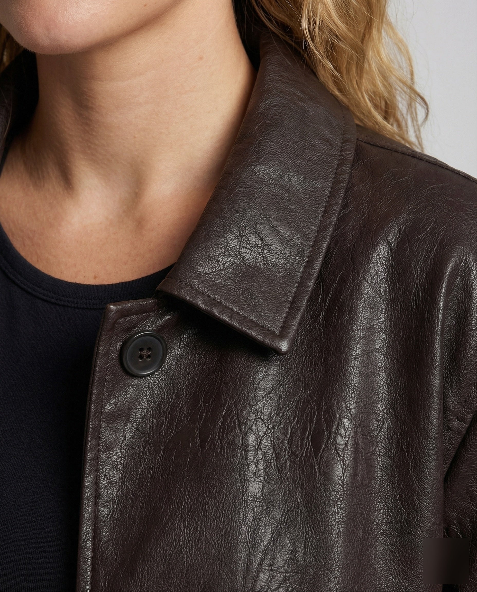 Product 15535315648842 - close_up_detail