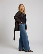 Product 15535315648842 - full_body_front