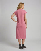 Product 15535315681610 - back_view