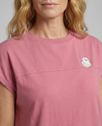 Product 15535315681610 - close_up_detail