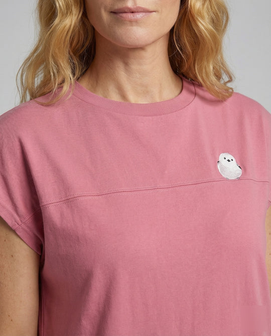 Product 15535315681610 - close_up_detail