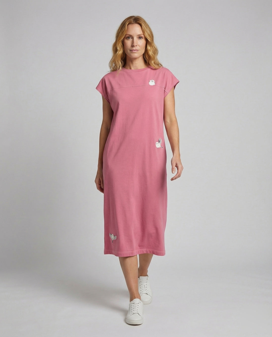 Product 15535315681610 - full_body_front